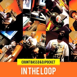 Count Bass D - In The Loop